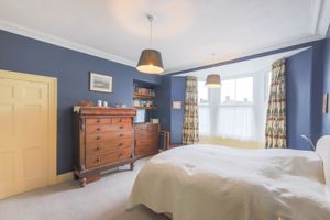 Photo 12- click for photo gallery